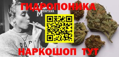 бутират Новодвинск