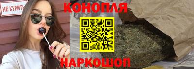 MDMA Нарткала