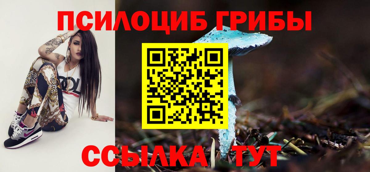 Псилоцибиновые грибы ЛСД  Вход с VPN  Белово 